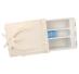 Komora zasobnika + szuflada do pralki Hisense WFQP8014EVM/PL,1