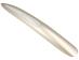 Osłona uchwytu do żelazka Philips GC9640/60,1