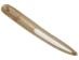 Osłona uchwytu do żelazka Philips GC9640/60,2