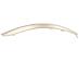 Osłona uchwytu do żelazka Philips GC9640/60,3