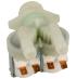 Elektrozawór podwójny do pralki Sharp ES-HFH814AW3-FR,4