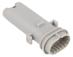 Dysza spryskiwacza do zmywarki do Zanussi DW4803,0