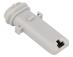 Dysza spryskiwacza do zmywarki do Zanussi DW4803,2