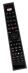 Pilot do telewizora 40HK6W64 Hitachi,0