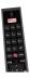 Pilot do telewizora 40HK6W64 Hitachi,1