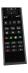 Pilot do telewizora 40HK6W64 Hitachi,2