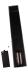 Pilot do telewizora 40HK6W64 Hitachi,3