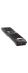 Pilot do telewizora 40HK6W64 Hitachi,4