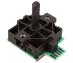 Regulator energii do kuchenki do Amica 6123GES3.43HZPTSPRDNA(XX),0