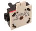 Regulator energii do kuchenki do Amica 6123GES3.43HZPTSPRDNA(XX),1