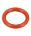 Uszczelka 12.5x2.5mm 1szt. do ekspresu do kawy DeLonghi BCO 120,0