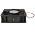 Wentylator do suszarki do Samsung DV80M5010QX/EU,2