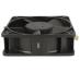 Wentylator do suszarki do Samsung DV80M5010QX/EU,3