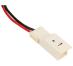 Wentylator do suszarki do Samsung DV80M6210CW/EC,4