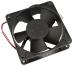 Wentylator do suszarki do Samsung DV80M6210CW/EO,1
