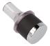 Pokrętło do ekspresu do Siemens TE803209RW/05,0