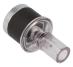 Pokrętło do ekspresu do Siemens TE803209RW/05,1