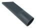 Ssawka szczelinowa do odkurzacza do Hoover XP81_XP15 011,0