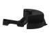 Mocowanie wężyka do ekspresu do Siemens TI903209RW/02,3