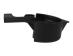 Mocowanie wężyka do ekspresu do Siemens TI9553X1RW/10,4