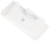 Zaczep do zamrażarki Smeg G92610NE,0