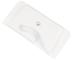 Zaczep do zamrażarki Smeg G92610NE,1