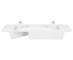 Zaczep do zamrażarki Smeg G92610NE,4