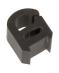 Stopka rusztu do płyty gazowej do Beko CSM 62320 DW,0
