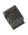 Stopka rusztu do płyty gazowej do Beko CSM 62320 DW,1