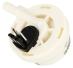 Przepływomierz do ekspresu do DeLonghi ETAM29.660.S,0