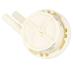 Przepływomierz do ekspresu do DeLonghi ECAM290.61.B S11,2