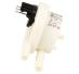 Przepływomierz do ekspresu do DeLonghi EAM 4000.B,4