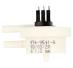 Przepływomierz do ekspresu do DeLonghi ESAM 5400,3