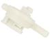 Przepływomierz do zmywarki do Beko DFS26121X,2