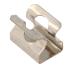 Klamra sprężynowa do kuchenki do Beko BIF 22300 XR,1