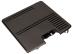 Drzwiczki boczne do ekspresu do Bosch TES50328RW/16,0