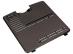 Drzwiczki boczne do ekspresu do Bosch TES50328RW/16,2