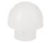 Nóżka do lodówki Beko CSA 29025 X,0
