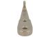 Zawias górny drzwi do lodówki Vestfrost SW 230 F,4