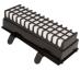 Filtr HEPA do odkurzacza do Bosch BGS5PERFGB/02,1
