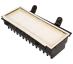 Filtr HEPA do odkurzacza do Bosch BGS5PERFGB/02,2