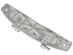 Zawias drzwi do pralki Bosch WVG30441EU/02,2