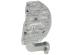 Zawias drzwi do pralki Bosch WVG30441EU/02,4