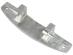 Zawias drzwi do pralki Bosch WAU2856LPL/01,0
