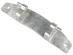 Zawias drzwi do pralki Bosch WAN2425EPL/01,1