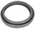 Fartuch do robota kuchennego Whirlpool FSCR 80421,0
