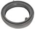 Fartuch do robota kuchennego Whirlpool FSCR 80421,1