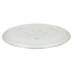 Talerz szklany 27cm do mikrofali Gorenje MO20A4X,2