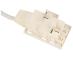 Kabel zasilający 1.75m do zmywarki do Bosch SGS5668/22,1