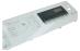 Panel przedni kompletny do pralki Haier HW70-BP1439N-PL,2